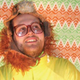 Illustration for article titled Dan Deacon